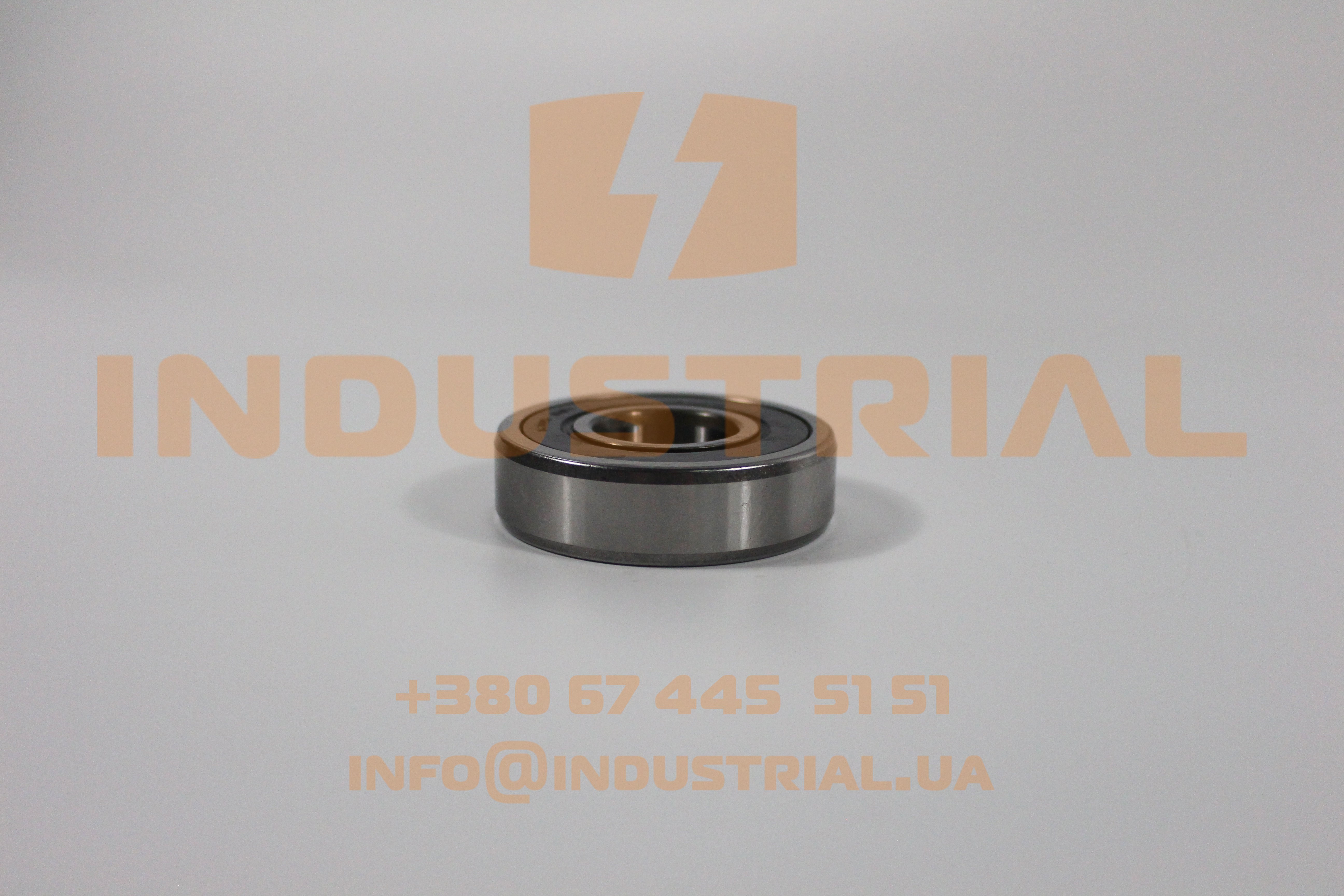 TIM 5203861 TIMKEN